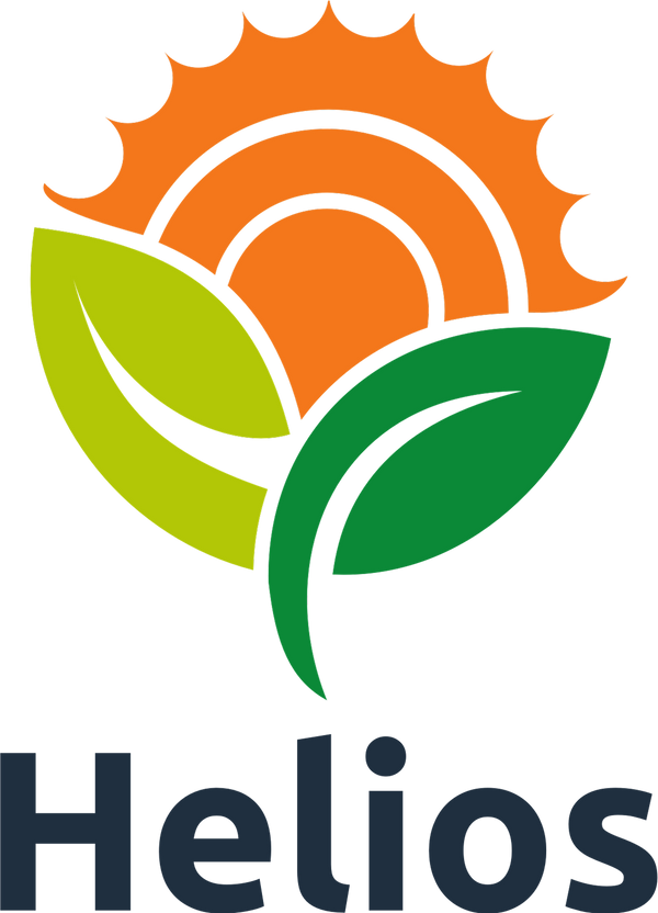 Helios